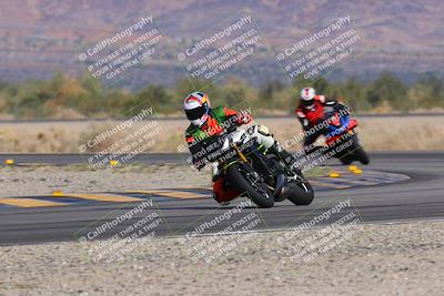 media/Nov-26-2023-TrackXperience (Sun) [[5492a056a2]]/Level 1/Session 2 (Turn 14)/